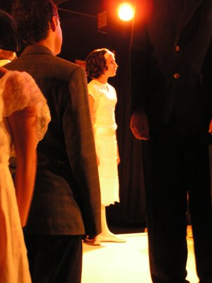 ./2005/Carousel/thumbVCarousel